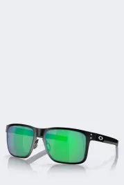 okulary-oakley-holbrook-metal-jade-iridium-jade-ir