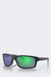okulary-oakley-gibston-prizm-jade-prizm-jade-matte