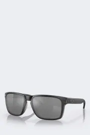 okulary-oakley-holbrook-xl-prizm-matt-black-pola-p