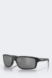 okulary-oakley-gibston-prizm-black-prizm-black-mat