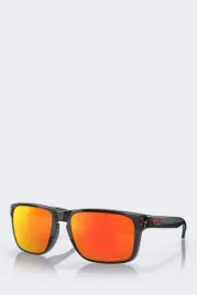 okulary-oakley-holbrook-xl-prizm-ruby-polarized-pr