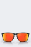 okulary-oakley-holbrook-xl-prizm-ruby-polarized-pr-stan-nowy