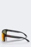 okulary-oakley-holbrook-xl-prizm-ruby-polarized-pr-marka-oakley