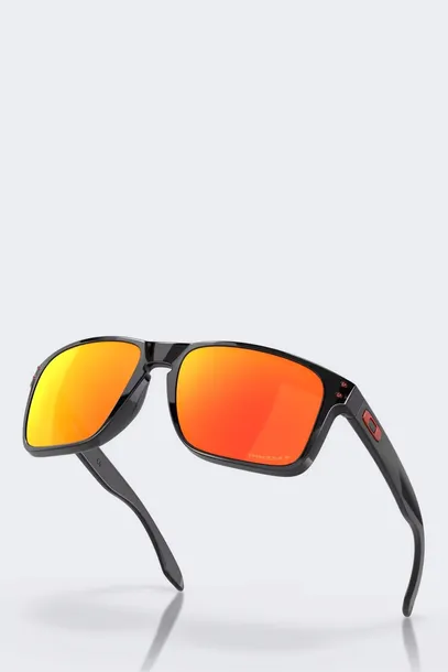 okulary-oakley-holbrook-xl-prizm-ruby-polarized-pr-plec-nie-dotyczy