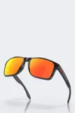 okulary-oakley-holbrook-xl-prizm-ruby-polarized-pr-plec-nie-dotyczy