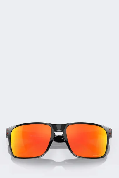 okulary-oakley-holbrook-xl-prizm-ruby-polarized-pr-kolor-soczewek-zolte-i-pomaranczowe