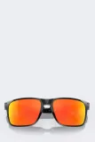 okulary-oakley-holbrook-xl-prizm-ruby-polarized-pr-kolor-soczewek-zolte-i-pomaranczowe