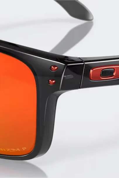 okulary-oakley-holbrook-xl-prizm-ruby-polarized-pr-typ-ochrony-filtr-uv-400-kat-4