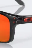 okulary-oakley-holbrook-xl-prizm-ruby-polarized-pr-typ-ochrony-filtr-uv-400-kat-4