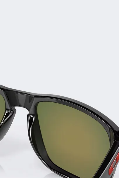 okulary-oakley-holbrook-xl-prizm-ruby-polarized-pr-kod-producenta-oo9417-0859