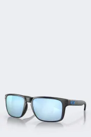 okulary-oakley-holbrook-xl-prizm-deep-water-pola-p