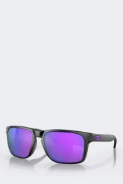okulary-oakley-holbrook-xl-prizm-violet-prizm-viol