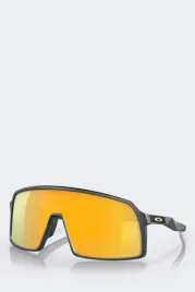 okulary-oakley-sutro-prizm-24k-prizm-24k-matte-car