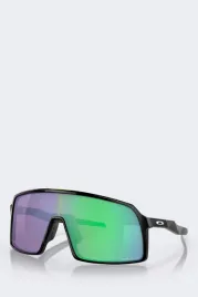 okulary-oakley-sutro-prizm-jade-prizm-jade-black-i