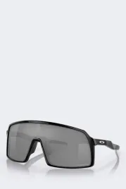 okulary-oakley-sutro-prizm-polished-black-prizm-bl