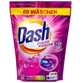 kapsulki-do-prania-dash-color-frische-do-kolorow-60-sztuk-original-niemcy