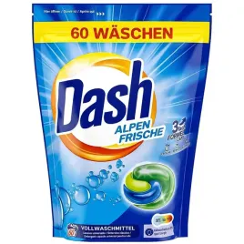 kapsulki-do-prania-dash-alpen-frische-uniwersalne-60-sztuk-3w1-niemcy
