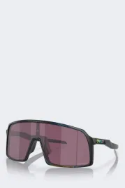 okulary-oakley-sutro-prizm-road-black-prizm-road-b