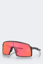okulary-oakley-sutro-prizm-trail-torch-prizm-trail