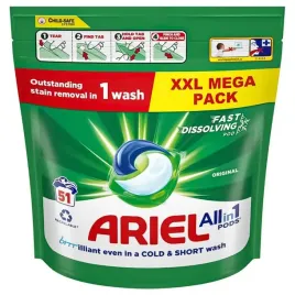 kapsulki-do-prania-ariel-all-in-1-pods-original-51-sztuk-z-odplamiaczem