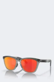 okulary-oakley-frogskins-range-prizm-ruby-prizm-ru
