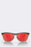 okulary-oakley-frogskins-range-prizm-ruby-prizm-ru-stan-nowy