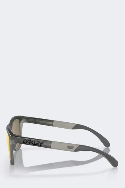 okulary-oakley-frogskins-range-prizm-ruby-prizm-ru-marka-oakley