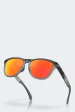 okulary-oakley-frogskins-range-prizm-ruby-prizm-ru-typ-ochrony-filtr-uv-400-kat-3