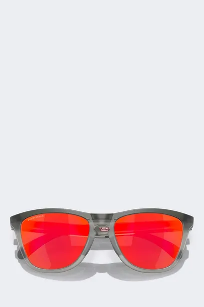 okulary-oakley-frogskins-range-prizm-ruby-prizm-ru-kod-producenta-oo9284-0155