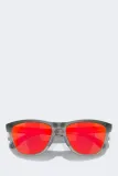 okulary-oakley-frogskins-range-prizm-ruby-prizm-ru-kod-producenta-oo9284-0155