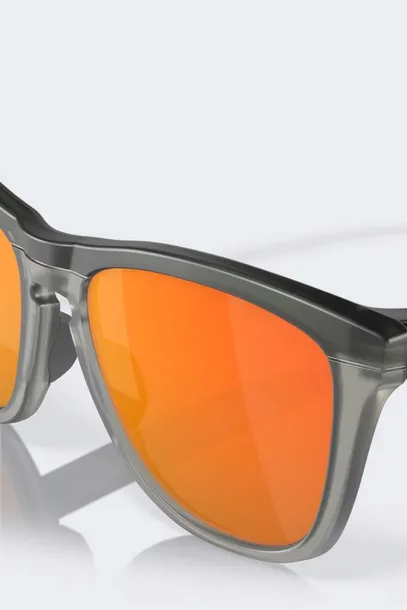 okulary-oakley-frogskins-range-prizm-ruby-prizm-ru-model-frogskins-range