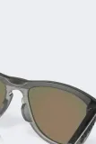 okulary-oakley-frogskins-range-prizm-ruby-prizm-ru-produkt-wprowadzony-do-obrotu-na-terenie-ue-przed-13-12-2024-tak