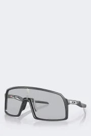 okulary-oakley-sutro-prizm-clear-photochromic-clea