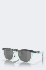 okulary-oakley-frogskins-range-prizm-black-prizm-b