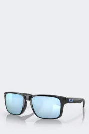 okulary-oakley-holbrook-prizm-deep-water-polariz-p
