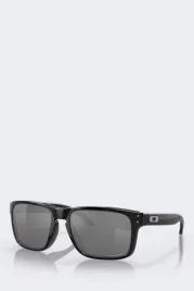 okulary-oakley-holbrook-prizm-black-prizm-black-po
