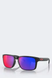 okulary-oakley-holbrook-iridium-red-positive-red-i