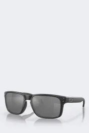 okulary-oakley-holbrook-prizm-black-polarized-priz
