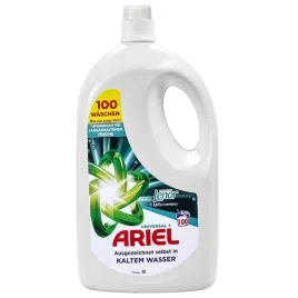zel-do-prania-ariel-universal-45-l-100-pran-zapach-lenor-unstoppables