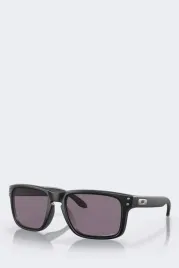 okulary-oakley-holbrook-prizm-grey-prizm-grey-matt