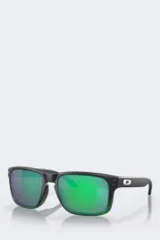 okulary-oakley-holbrook-prizm-jade-prizm-jade-jade