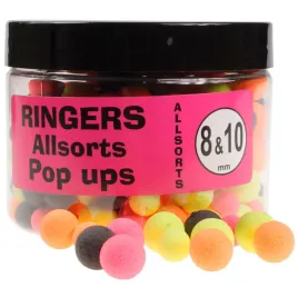 ringers-kulki-proteinowe-8-i-10-mm-allsorts-pop-up-przyneta-mix-kolor