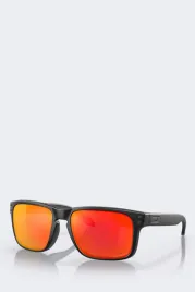 okulary-oakley-holbrook-prizm-ruby-prizm-ruby-matt
