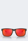 okulary-oakley-holbrook-prizm-ruby-prizm-ruby-matt-stan-nowy