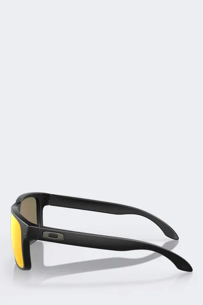 okulary-oakley-holbrook-prizm-ruby-prizm-ruby-matt-marka-oakley