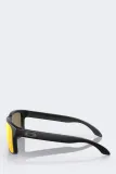 okulary-oakley-holbrook-prizm-ruby-prizm-ruby-matt-marka-oakley