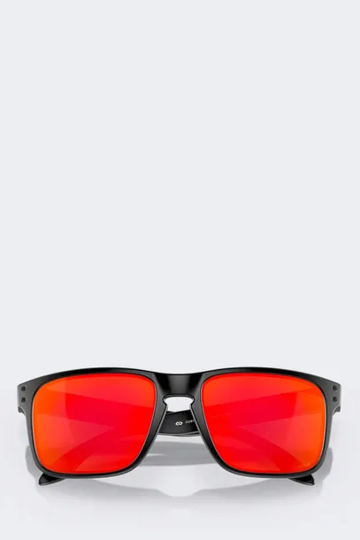 okulary-oakley-holbrook-prizm-ruby-prizm-ruby-matt-typ-ochrony-filtr-uv-400-kat-3