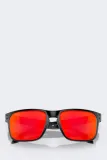 okulary-oakley-holbrook-prizm-ruby-prizm-ruby-matt-typ-ochrony-filtr-uv-400-kat-3