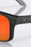 okulary-oakley-holbrook-prizm-ruby-prizm-ruby-matt-cechy-dodatkowe-antyrefleks
