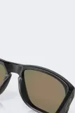 okulary-oakley-holbrook-prizm-ruby-prizm-ruby-matt-kod-producenta-oo9102-e255